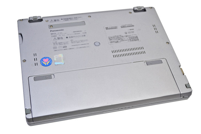 98【美品❣️】新品メモリ16GB＆爆速SSD✨バッテリーOK✨ノートパソコン Yahoo!オークション - 超速 2020年モデル【第10世代i5-10210U