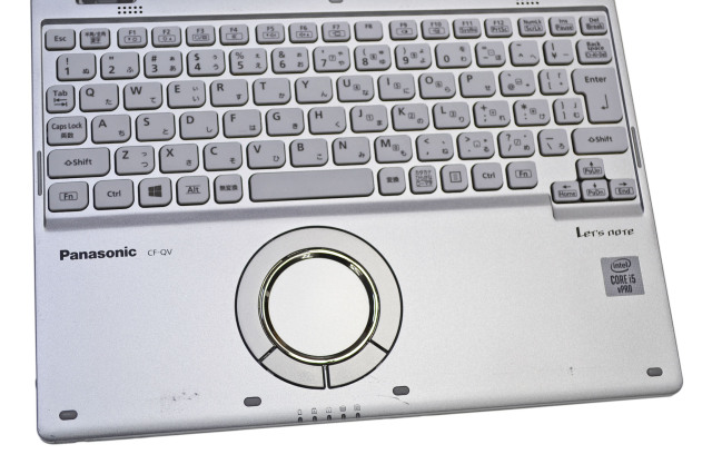軽量‼️Let's note☘️メモリ16GB☘️人気ノートパソコン☘️i5第11世代 Amazon.co.jp: 【整備済み品】 パナソニック Let's note CF-SV1