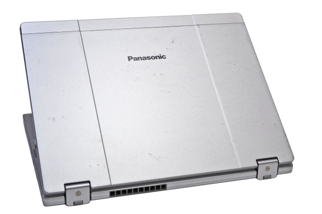 Panasonic Let's note i5/8GB/SSD256GB　超軽い Wi-Fi6 顔認証 Panasonic Let's note SV9 Core i5 10310U M
