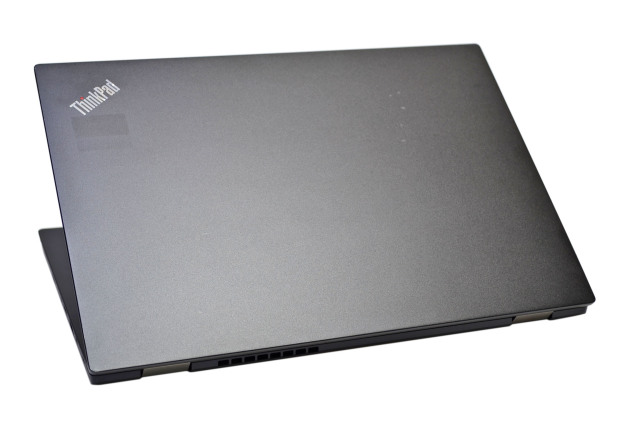 Lenovo ThinkPad L380 Core i5 - 8250U 13型 モバイルノート 13.3型 Lenovo ThinkPad L380 Core i5 8250U M