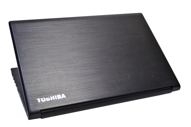 Toshiba ノートPC Core i5 SSD128GB 16GBメモリ ノートパソコン Windows11 Microsoft Office付 SSD 128GB メモリ