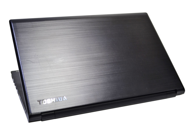 8世代 dynabook B65/M Core i3 8130U　5 Toshiba Dynabook B65/M, i3-8130U, 2.2GHZ, 8GB Ram, 500GB HDD
