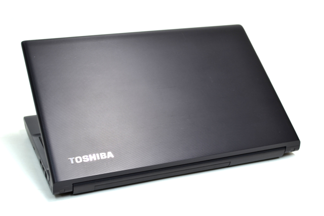 <送料無料>東芝 dynabook B554/L i3/8GB/Office有 送料無料】【在宅勤務】【テレワーク】東芝 Dynabook Satellite B554/L