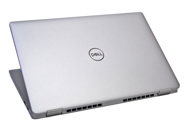 美品 DELL 5330 第12世代 i5 16GB SSD FHD オフィス付 美品 Latitude 5330 第12世代 i5 16GB フルHD オフィス - メルカリ