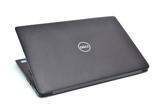 Windows11 メモリ16G m.2SSD512G HDD500G DELL Latitude 3500 第8世代  