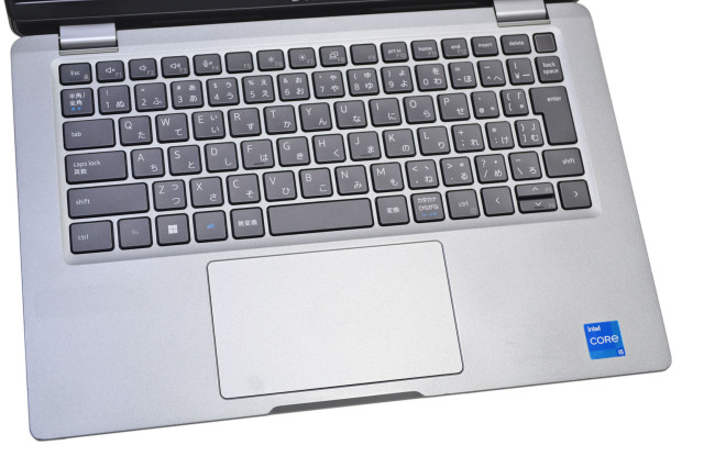 美品 DELL 5330 第12世代 i5 16GB SSD FHD オフィス付 美品 Latitude 5330 第12世代 i5 16GB フルHD オフィス - メルカリ
