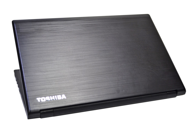 ノートパソコン 15.6型 dynabook B65/DN Core i5 8250U m