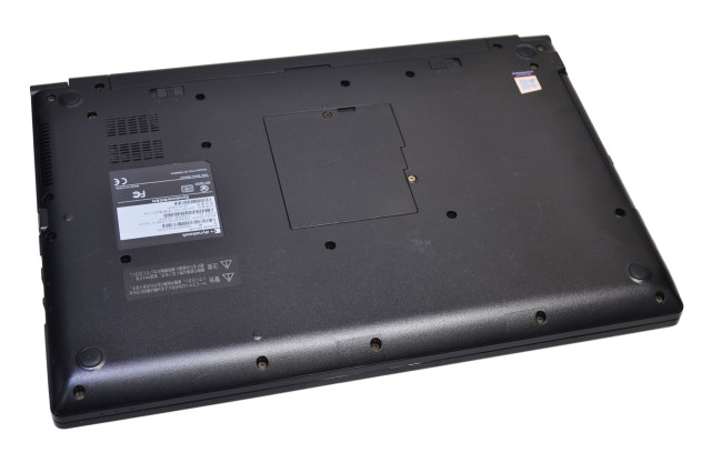 DYNABOOK ノートPC i5-10210U 16GB 256GB SSD 楽天市場】10210u dyna（ノートPC｜パソコン）：パソコン・周辺