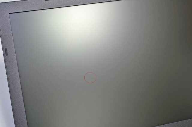 その他ノートPC本体 ToshibaDynaBook S72/DN i5/SSD256GB/win11 Sシリーズ | dynabook（ダイナブック公式）