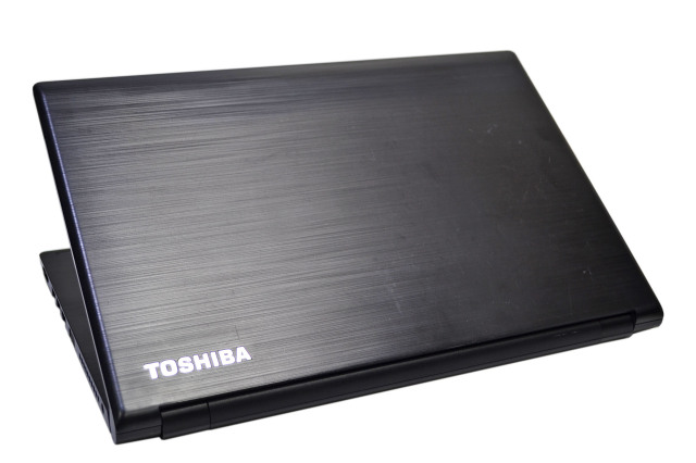 東芝 dynabook B65/DP 第8世代☆高速SDD 256GBオフィス付 Amazon.co.jp: 【整備済み品】ノートパソコン 東芝 dynabook b65