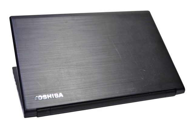 フルHD Webカメラ ノートパソコン dynabook B65/DP メモリ16G Core i5
