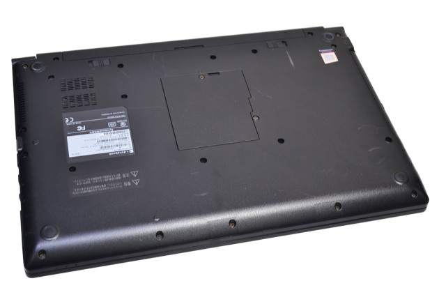 2015年モデル/USB3.0/テンキー/Webカメラ/Win10/大容量HDD Amazon | 東芝 USB3.0外付け HDD (1.0TB) HD-ED10TK | 東芝(TOSHIBA