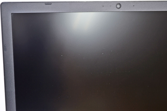 フルHD Webカメラ ノートパソコン dynabook B65/DP メモリ16G Core i5