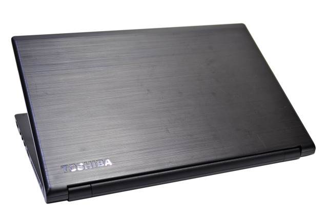 東芝dynabook B65/M 第8世代 i3-8130U/12G/250G Amazon.co.jp: 【中古】 東芝 dynabook B65/J ノートパソコン