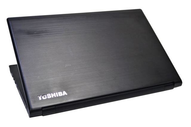 訳あり マウス付 フルHD メモリ16G dynabook B65/DP Core i5