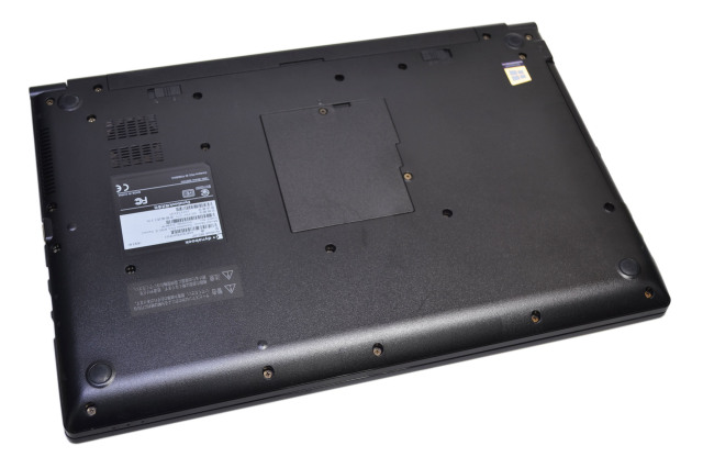 ☆*☆様 Core i5 8350U dynabook B65/J DVD メモ 1年保証】dynabook B65 (Core i5 8250U / メモリ16GB / SSD512GB