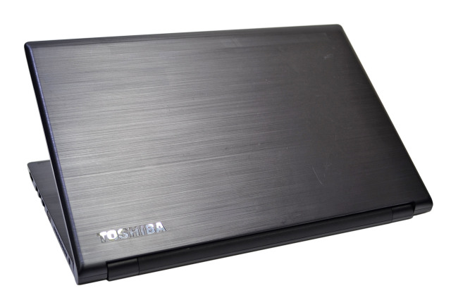 Windows11 ノートパソコン dynabook B65/DP Core i3 8130U メモリ8G m