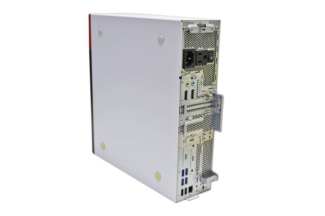 富士通　ESPRIMO /16GB/SSD＋HDD/DP→HDMI変換Wifi② 富士通 ESPRIMO /16GB/SSD＋HDD/DP→HDMI変換Wifi②