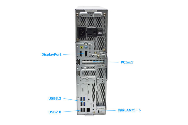 富士通 - Win11公式対応10世代Corei5/メ16G/SSD/無線/カメラ/HDMI Amazon.co.jp: 【整備済み品】富士通 薄型ノートPC FUJITSU