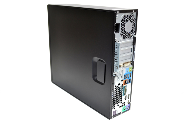 希少 Xeon E3-1505M V5 新品高速SSD ハイスペック ノートPC フルHD 15 