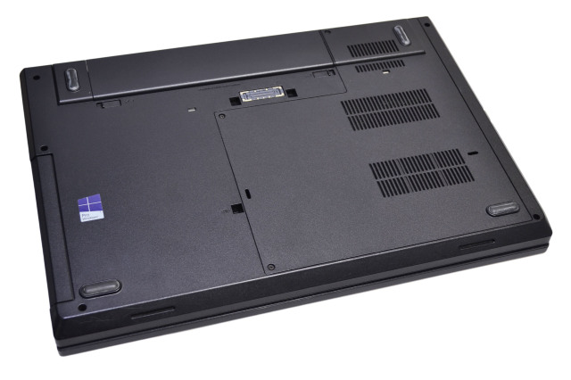レノボー ノートパソコン ThinkPad E570/中古特価良品 2025年最新】thinkpad e570の人気アイテム - メルカリ