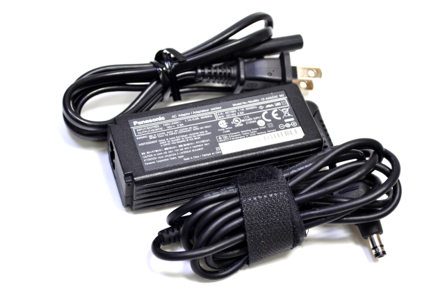 2-in-1 小型 軽量 SIMフリー Panasonic Let's note RZ6 Core i5