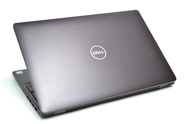 9世代 i5+16GBメモリ+新品SSD256GB+HDD500GB/Wi-Fi 9世代 i5+16GBメモリ+新品SSD256GB+HDD500GB/Wi-Fi
