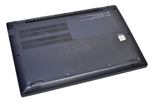 タッチパネル 13.3型 フルHD dynabook G83/HS Core i5 1135G7