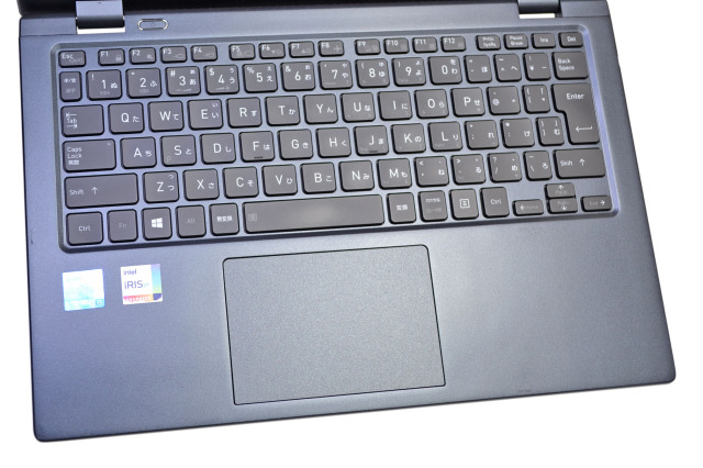 準美品 タッチパネル G83/HS 11世代 i5 16GB FHD オフィス付 楽天市場】東芝 DynaBook G83/HS Win11Pro 第11世代