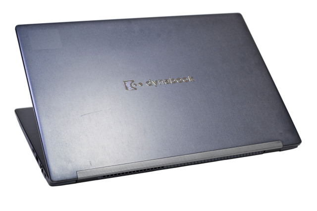 2015年 N51 新品SSD カメラ タッチパネル 東芝 dynabook hyperlabpc_hl0828517