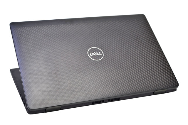466/高性能/DELL/ノートPC/第10世代/メモリ32GB/i7/オフィス 466/高性能/DELL/ノートPC/第10世代/メモリ32GB/i7/オフィス