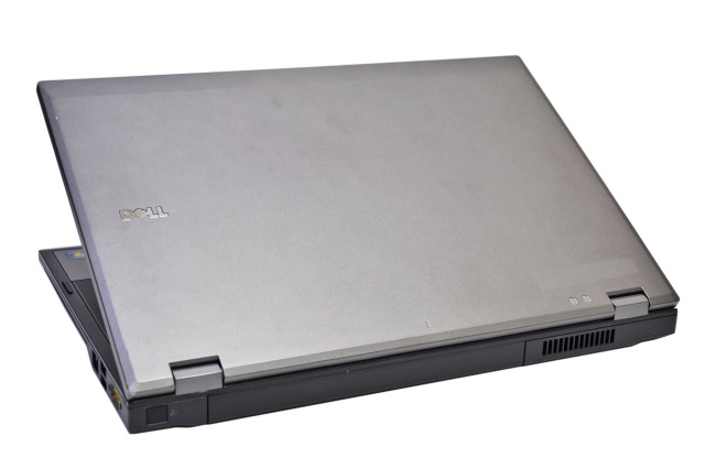 DELL LATITUDE  Intel  i5  E5510 動作良好です。 Windows10 Pro & Office2016インストール済です。 Dell Latitude E5510 15.6
