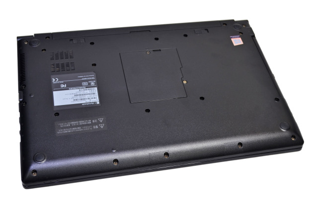 Windows11/新品SSD256G/メモリ8G/DynaBook/ピンク色 ノートパソコン メモリ16G dynabook B65/EP Core i7 8665U Wi