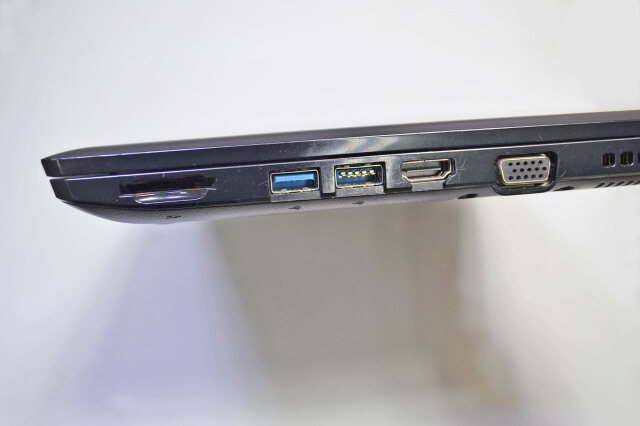 新Win11搭載/ゴールド色/Dynabook/新品SSD256G/メモリ8G dynabook パソコン – ICHIBAKAN