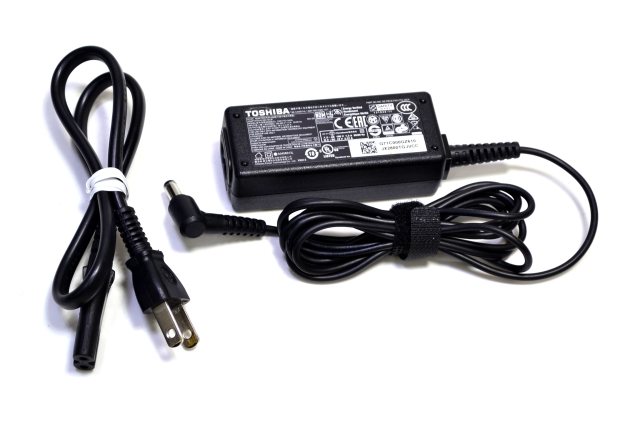 dynabook B65 i5 FHD 新品SSD 新品キーボード メモリ16G dynabook B65 i5 FHD 新品SSD 新品キーボード メモリ16G 中古