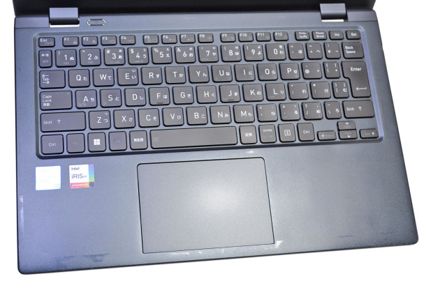【新品未開封】 dynabook 2020年秋冬モデル 顔認証有り13.3インチ 新品未開封】 dynabook 2020年秋冬モデル 顔認証有り13.3インチ