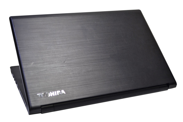 Windowsノート本体 dynabook B65/ER i5-8265U /16GB/SSD480GB 1年保証】dynabook B65 (Core i5 8250U / メモリ16GB / SSD512GB