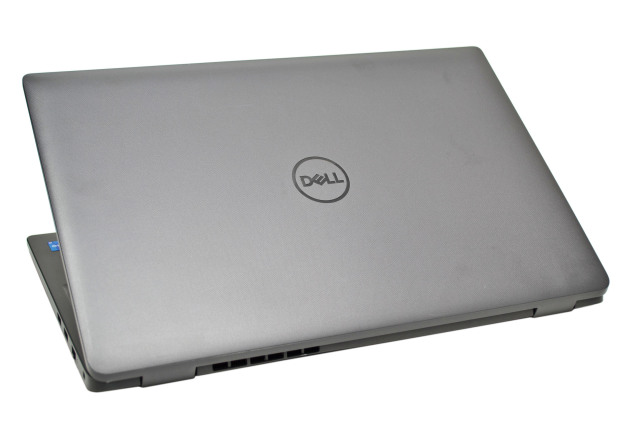 11.6インチDELL 第6世代i3 SSD 256GB メモリ8GB モバイル 13.3型 フルHD DELL Latitude 5320 Core i5 1145G7