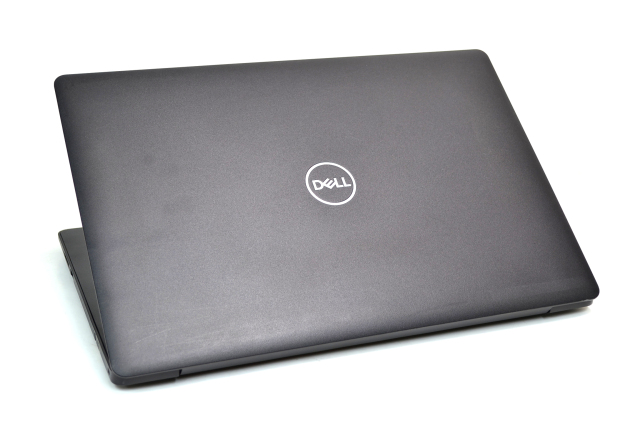 フルHD 15.6型 ノートパソコン 中古 DELL Latitude 3590 Core i5 8250U 