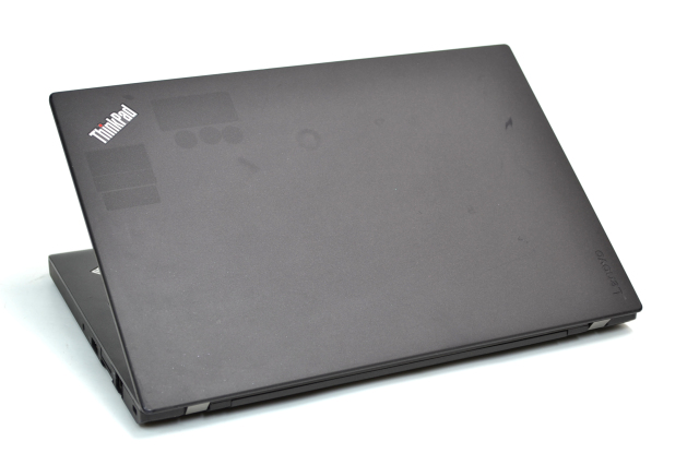【中古】ノートパソコン Lenovo Thinkpad X270 【美品】 ThinkPad X270の中古を11,300円で買えたので使用感をレビュー
