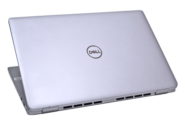 11世代　i7ノートDELL Latitude/タッチパネルフルHDメモリー16 11世代 i7ノートDELL Latitude/タッチパネルフルHDメモリー16