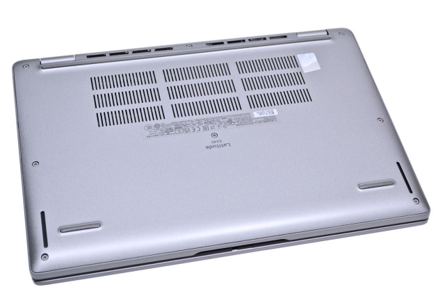 Windowsノート本体 DELL Latitude 5340 i5-1345U 16GB 256GB Amazon.com: Dell Latitude 5340 13.3