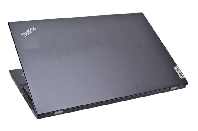 LENOVOノートパソコン/i5-8250U/SSD256GB/メモリ8GB フルHD Wi-Fi6 Lenovo ThinkPad L15 Gen2 Core i5 1135G7 IrisXe M