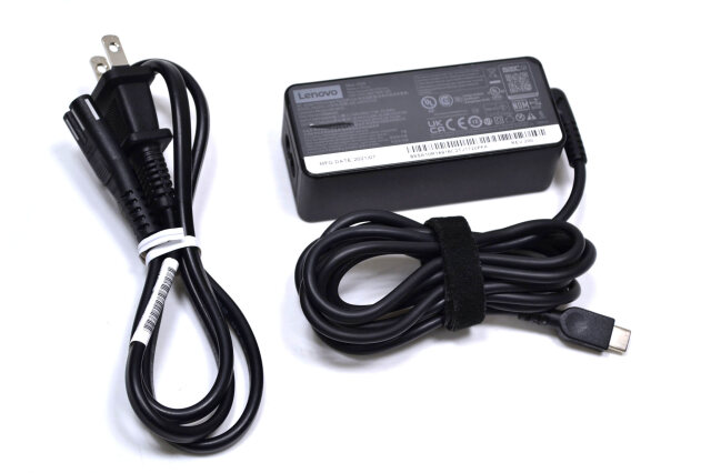 フルHD Wi-Fi6 Lenovo ThinkPad L15 Gen2 Core i5 1135G7 IrisXe