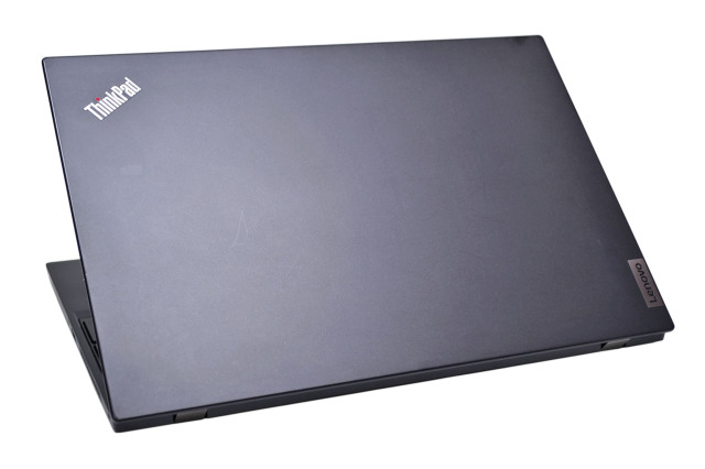 Thinkpad ノートパソコン Corei5 Windows11 Amazon.co.jp: 【整備済み品】ノートパソコン ThinkPad X280