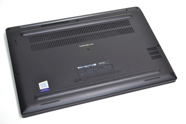 フルHD 13.3型 Windows11 DELL Latitude 7390 第8世代 Core i5 8250U 