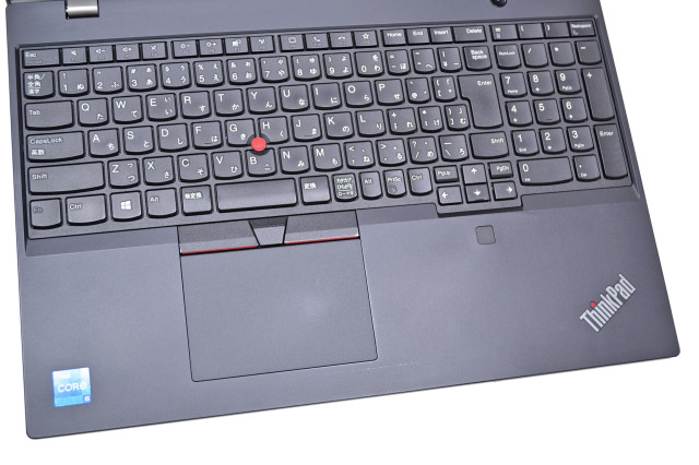Thinkpad ノートパソコン Corei5 Windows11 Lenovo 中古 ノートパソコン ノート PC office付き Windows11
