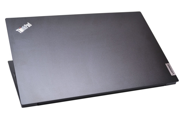 Lenovo/ノートパソコン/Thinkpad/SSD256GB/Win11 フルHD Lenovo ThinkPad E15 Gen2 Core i5 1135G7 IrisXe m
