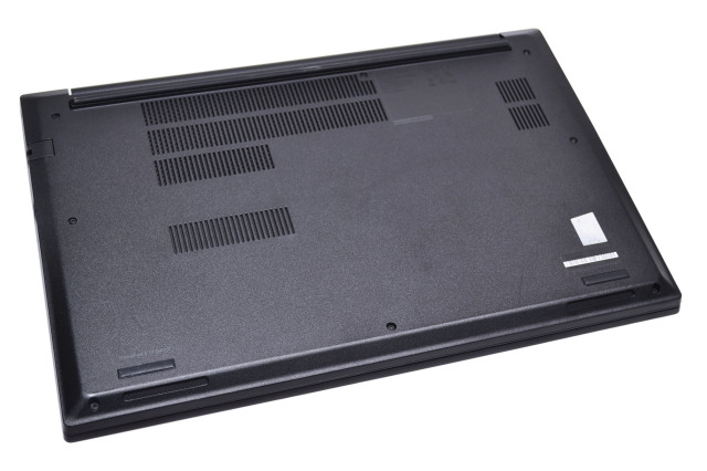 フルHD Lenovo ThinkPad E15 Gen2 Core i5 1135G7 IrisXe m