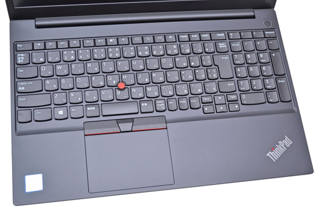 中古mouseNB410h ① Core i5 SSD256GB メモリ8GB SD8TB8U-256G-1001-lg.jpg